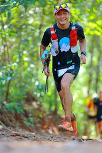 BIB: 
                            <button type="button" onclick="openModal(19014651)" class="btn btn-primary btn-sm float-right btn-popup" data-toggle="modal" data-target=".modal-high-quality">
                        <i class="fas fa-shopping-cart"></i> Add to Cart
                    </button>
                                            <button type="button" onclick="isThisMe(19014651, true)" class="btn btn-success btn-sm float-right btn-popup btn-isme hidden" data-toggle="tooltip" data-placement="bottom" title="นี่คือรูปของคุณใช่ไหม คลิกที่นี่เพื่อเอาเข้าอัลบั้ม">
                        <i class="fas fa-plus"></i> Add to album
                    </button>
                    <button type="button" onclick="isThisMe(19014651, false)" class="btn btn-warning btn-sm float-right btn-popup btn-isnotme hidden">
                        <i class="fas fa-ban"></i> Remove from album
                    </button>